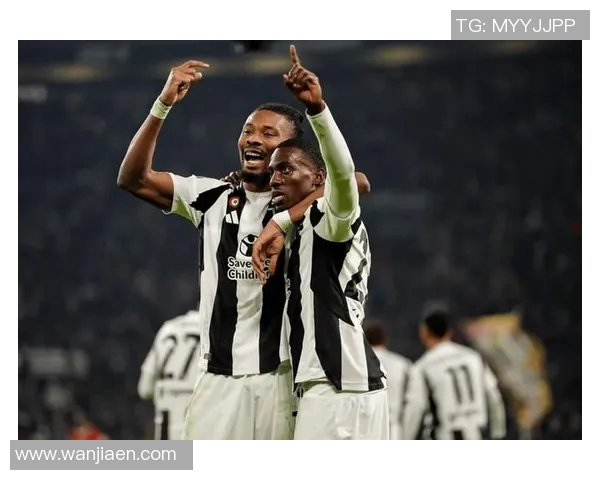 意甲积分战报：米兰掉链子尤文哑火，榜首易主引爆意甲火热争夺