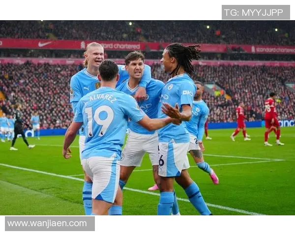 利物浦怒向PGMOL抗议范戴克“无效”进球：足球的公平之战仍在继续