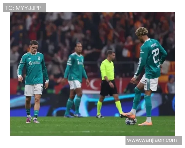 皇马计划罗德里戈换利物浦1.25亿先生，震撼转会交易一触即发