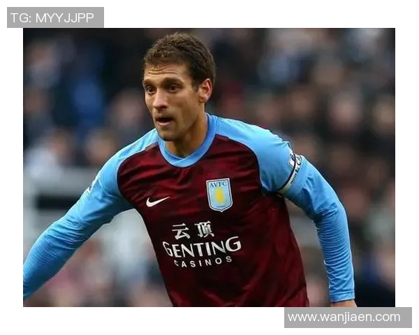 孔德27岁生日欧冠亮眼：青春与荣耀的完美交响