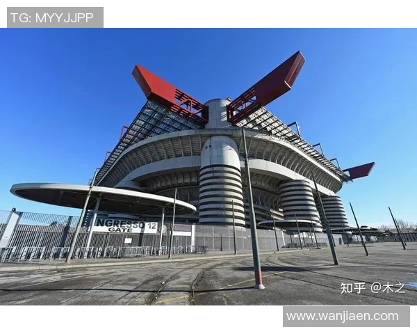 安布赞拉比奥：迈向米兰之巅的独一无二守护神