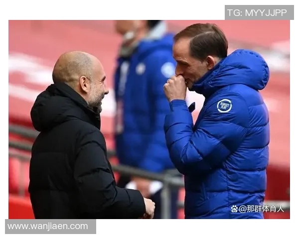 图赫尔硬刚球迷不悔——领航切尔西迈向新辉煌的坚定信念