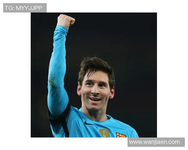 梅西破安哥拉非洲首球：足球传奇再写历史新篇章