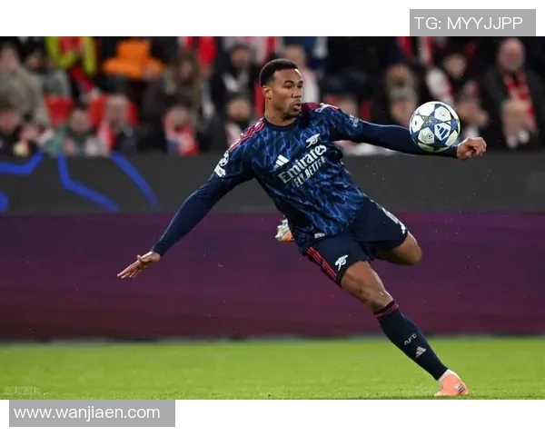 加布兽酋长球场伤退安帅或致歉阿尔特塔，足球瞬间变天！