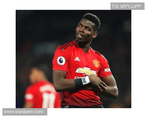 巴特建议曼联签克罗斯高层选博格巴引发球迷热议