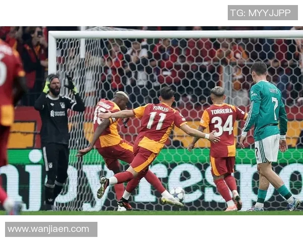 利物浦近12战9负夏窗4.5亿打水漂