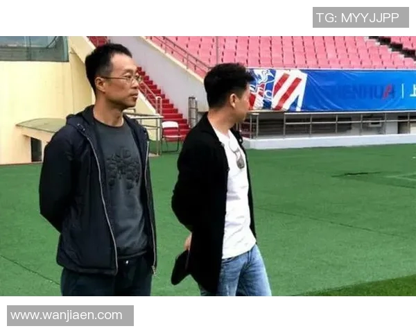 广岛三箭末轮送别功勋主帅，一段传奇的落幕与新生