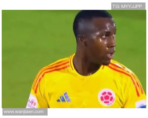 梦剧场的新储君？奥罗斯科闪耀U17世界杯，曼联这波提前抄底赚大了！